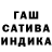 Дистиллят ТГК вейп Aidana Toktamys