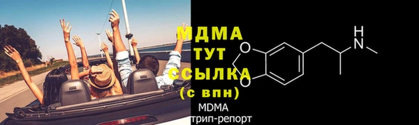 молекула духа Алексеевка