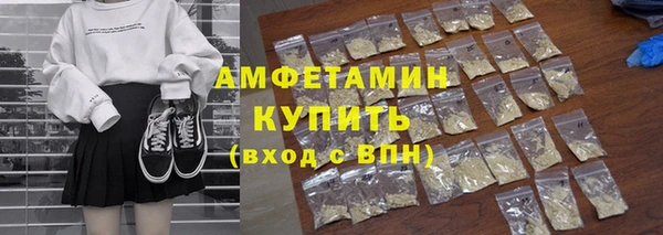 молекула духа Алексеевка