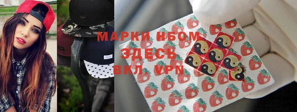 молекула духа Алексеевка